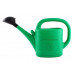 PROSPERPLAST SPRING locsolókanna, 5L, zöld IKSP05-G642