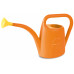 Prosperplast KONI locsolókanna 1,8l, narancssárga IKON2