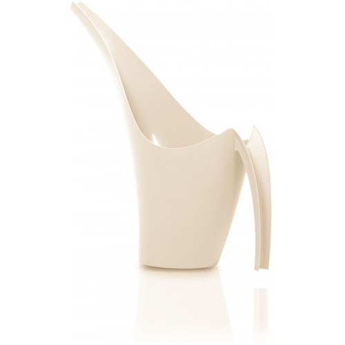 Prosperplast GIRAFFE locsolókanna 1,5l, krém IKW2