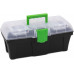 Prosperplast GreenBox 15 Szerszámosláda N15G