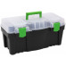 Prosperplast GreenBox 25 Szerszámosláda N25G