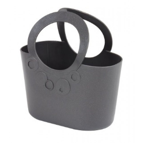 PROSPERPLAST Lily táska 3,8L ITLI240-426U