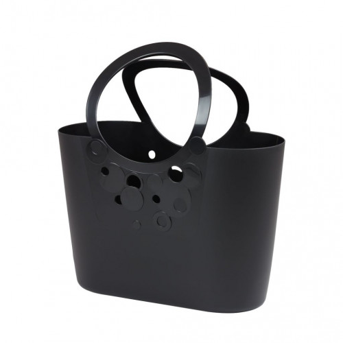 PROSPERPLAST Lily táska 21L ITLI480-S411