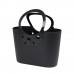 PROSPERPLAST Lily táska 21L ITLI480-S411
