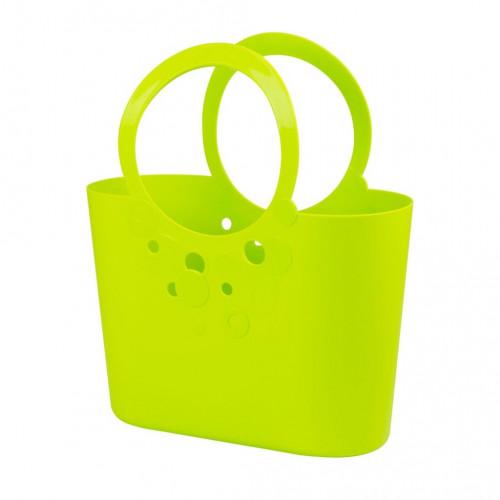 PROSPERPLAST Lily táska 14,8L ITLI400-389U