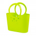 PROSPERPLAST Lily táska 14,8L ITLI400-389U