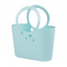 PROSPERPLAST Lily táska 21L ITLI480-628U