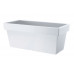 Prosperplast LOFLY CASE Műanyag virágláda 100x39x41cm DLOFC1000