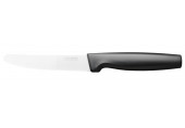 Fiskars Functional Form Reggeliző késkészlet, 3 db 1057562