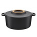 Fiskars Norden kaspó 6L 1026566