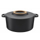 Fiskars Norden kaspó 6L 1026566