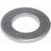 RABOVSKY Lapos csavaralátét DIN 125 8,4x16x1,6mm 62001008