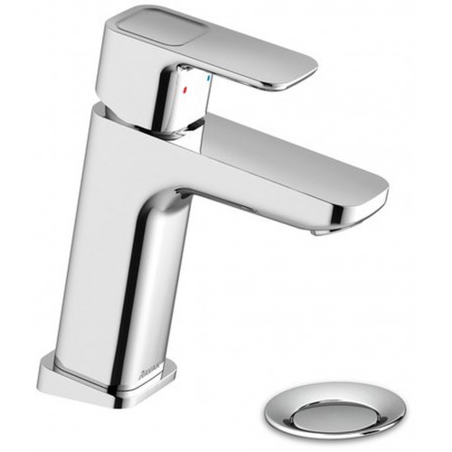 VÉGKIÁRUSÍTÁS RAVAK 10° TD 013.00 mosdó csaptelep automata leeresztővel X070061 VÉGKIÁRUSÍTÁS RAVAK 10° TD 013.00 mosdó csaptelep automata leeresztővel X070061