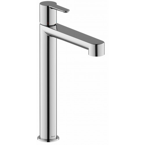 VÉGKIÁRUSÍTÁS RAVAK PU 015.00 Puri álló mosdócsaptelep leeresztő nélkül, 320 mm X070114 VÉGKIÁRUSÍTÁS RAVAK PU 015.00 Puri álló mosdócsaptelep leeresztő nélkül, 320 mm X070114