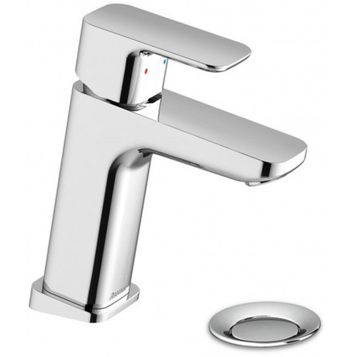 VÉGKIÁRUSÍTÁS RAVAK 10° FREE TD F 013.00 álló mosdócsaptelep leeresztővel X070128