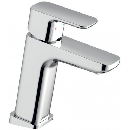 VÉGKIÁRUSÍTÁS RAVAK 10° FREE TD F 014.00 álló mosdócsaptelep leeresztő nélkül, 170 mm X070129