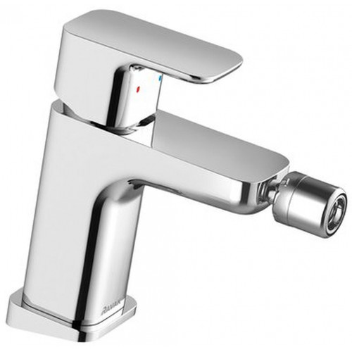 VÉGKIÁRUSÍTÁS RAVAK 10° FREE TD F 055.00 bidécsaptelep leeresztővel X070133