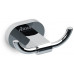 VÉGKIÁRUSÍTÁS RAVAK CR 100.00 Chrome dupla fogas X07P186