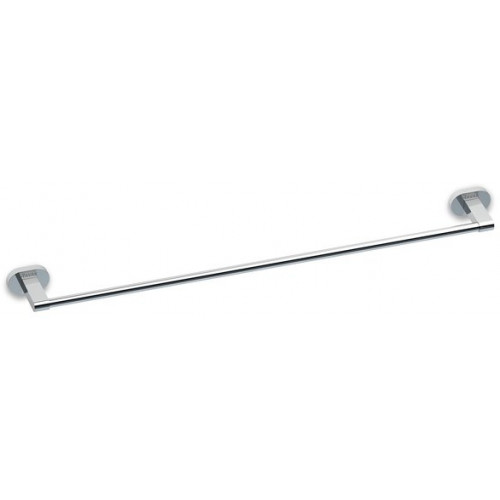 VÉGKIÁRUSÍTÁS RAVAK CR 310.00 Chrome törölközőtartó, 66 cm X07P192
