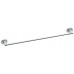 VÉGKIÁRUSÍTÁS RAVAK CR 310.00 Chrome törölközőtartó, 66 cm X07P192
