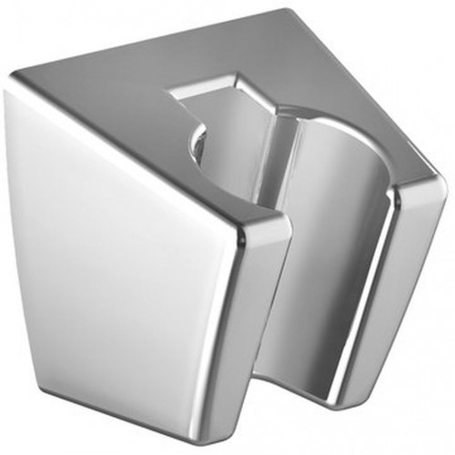 VÉGKIÁRUSÍTÁS RAVAK 612.00 zuhanytartó műanyag X07P345 VÉGKIÁRUSÍTÁS RAVAK 612.00 zuhanytartó műanyag X07P345