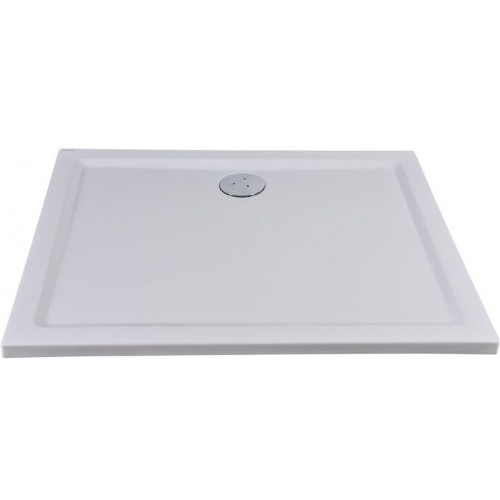 VÉGKIÁRUSÍTÁS RAVAK GALAXY GIGANT LA akril zuhanytálca részletes ismertetője 100x80 cm XA01A401210