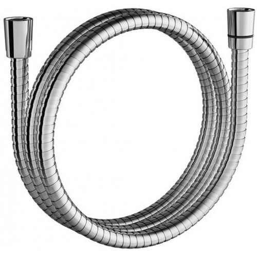 VÉGKIÁRUSÍTÁS RAVAK 915.00 zuhany gégecső fém védőréteggel, 150 mm X07P340 VÉGKIÁRUSÍTÁS RAVAK 915.00 zuhany gégecső fém védőréteggel, 150 mm X07P340