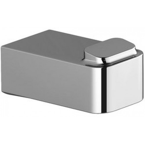 VÉGKIÁRUSÍTÁS RAVAK 10° TD 110 fogas szimpla X07P353