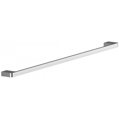 VÉGKIÁRUSÍTÁS RAVAK 10° TD 310 törölközőtartó 63 cm, króm X07P325 VÉGKIÁRUSÍTÁS RAVAK 10° TD 310 törölközőtartó 63 cm, króm X07P325