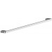 VÉGKIÁRUSÍTÁS RAVAK 10° TD 310 törölközőtartó 63 cm, króm X07P325