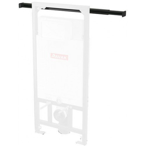 VÉGKIÁRUSÍTÁS Ravak wc tartály szereléséhez távtartó G típus X01460