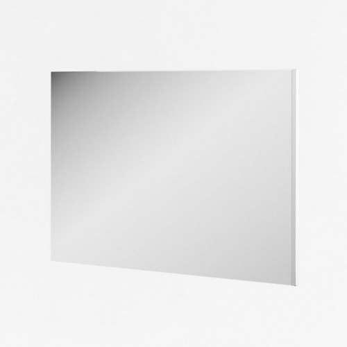 VÉGKIÁRUSÍTÁS RAVAK Ring Mirror 1000, szürke X000000778 VÉGKIÁRUSÍTÁS RAVAK Ring Mirror 1000, szürke X000000778