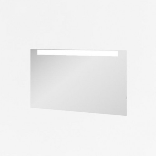 VÉGKIÁRUSÍTÁS RAVAK Clear Mirror 1000 X000000766