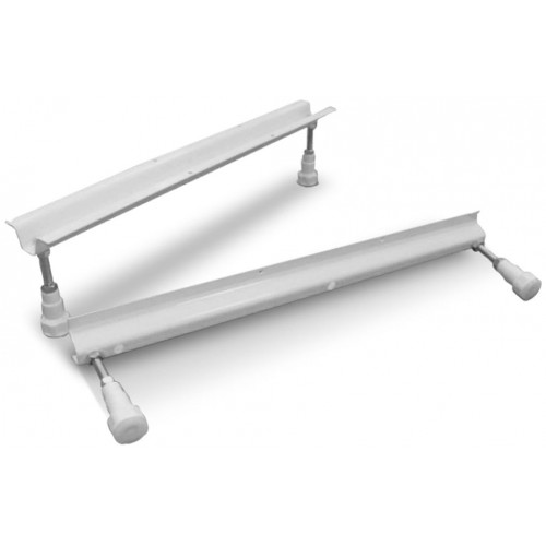 VÉGKIÁRUSÍTÁS RAVAK BeHappy II tartóláb CY94000000 VÉGKIÁRUSÍTÁS RAVAK BeHappy II tartóláb CY94000000