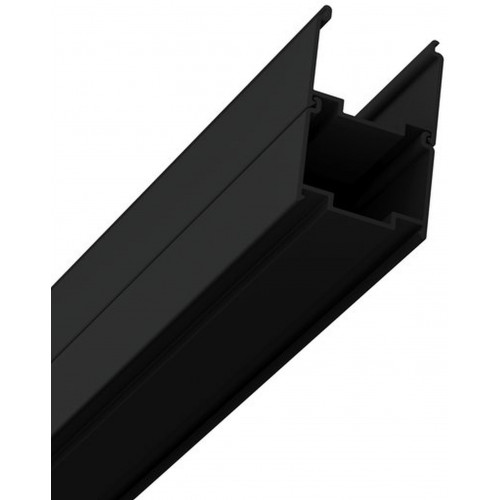 VÉGKIÁRUSÍTÁS RAVAK SUPERNOVA NPS toldóprofil, fekete 195cm E7788013195021 VÉGKIÁRUSÍTÁS RAVAK SUPERNOVA NPS toldóprofil, fekete 195cm E7788013195021