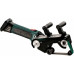 Metabo RB 18 LTX 60 Akkus csőcsiszoló (18V/30x533mm/akku és töltő nélkül) 600192850