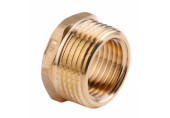FERRO Sárgaréz KB szűkítő 5/4 "x 3/4" R09ZW