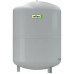 REFLEX N 80 fűtési tágulási tartály, 80 l, 6 bar 8210200