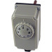 REGULUS TS9510.02 üzemi termosztát olajteknőhöz 10781