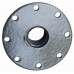 REGULUS 2110202 Karima RxDC 300 tárolótartályokhoz G6/4" 12707