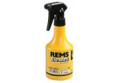 REMS Clean nagy hatékonyságú géptisztító, 500 ml 140119