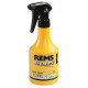 REMS Clean nagy hatékonyságú géptisztító, 500 ml 140119