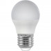 RETLUX RLL 271 LED-es mini gömbizzó (RLL 271)