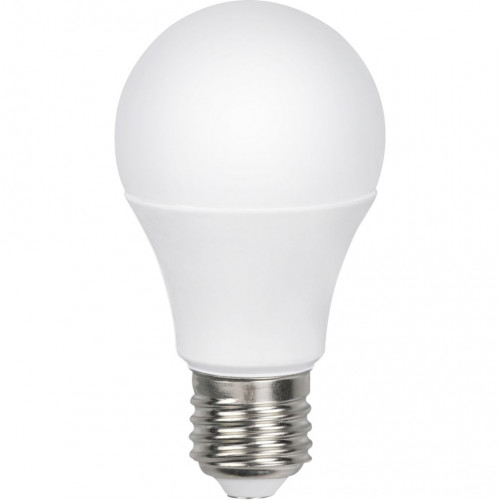 RETLUX RLL 245 12W 2700K E27 MELEG FEHÉR LED IZZÓ