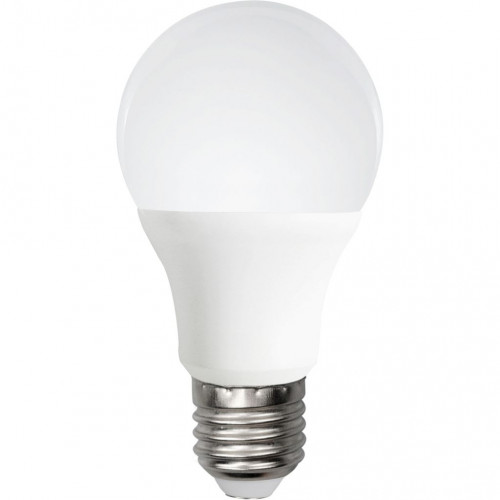 RETLUX RLL 246 15W 2700K E27 MELEG FEHÉR LED IZZÓ 50002477