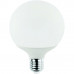 RETLUX RLL 275 G95 15W E27 LED nagy gömb izzó - Meleg fehér