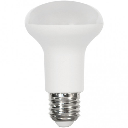 RETLUX RLL 281 E27 8 W R63 WW LED spot izzó 50002487 RETLUX RLL 281 E27 8 W R63 WW LED spot izzó 50002487