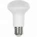 RETLUX RLL 281 E27 8 W R63 WW LED spot izzó 50002487
