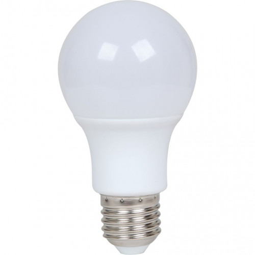 RETLUX RLL 285 9W 4100K E27 HIDEG FEHÉR LED IZZÓ RETLUX RLL 285 9W 4100K E27 HIDEG FEHÉR LED IZZÓ
