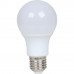 RETLUX RLL 285 9W 4100K E27 HIDEG FEHÉR LED IZZÓ